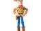 TOY STORY CHUDY INTERAKTYWNY 37 cm T0515