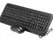 Zestaw bezprz. Microsoft Wireless Desktop 800 uszk