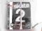 PS3 Skate 2