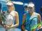Tenis  -  Sharapova &amp; Ivanovic