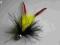 JIG MUSKE / 8 gr