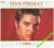 Elvis Presley Icons Original Recordings  2CD