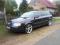 Audi a6 Avant 2.4 v6 170 konny