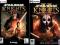 Star Wars Knights of the Old Republic + Sith Lords