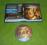 WANTED ŚCIGANI   ^^ BLU-RAY  z licencją