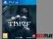 THIEF: OUT OF SHADOWS / THIEF 2014 + DLC /PL/ PS4