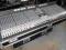 ALLEN &amp; HEATH ML 3000 - 40 IN,case,zasilacz