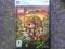 LEGO INDIANA JONES THE ORGINAL ADVENTURES