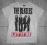 The Beatles Let It Be T-shirt Rozm.XL