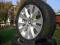 alufelgi 17'' 5x120 BMW E60 E 61