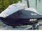 POKROWIEC SKUTER WODNY SEA DOO RXP,RXT -ORGINAŁ!!!