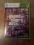 gra Grand Theft Auto V GTA 5 XBOX 360