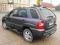 Kia Sportage 2.0 Crdi