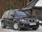 SEAT ALTEA 1.9TDI 105KM KLIMATRON IDEAŁ Z NIEMIEC