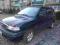 mazda mpv 98r.2.5 td