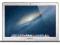 APPLE MacBook Air 13 Gwarancja na uszkodzenia mech
