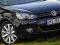 GOLF VI TSI 160KM DSG NAVI CLIMATRONIC 2009r