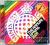 (2CD) MINISTRY OF SOUND The Annual Spring 2009