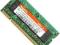 HYNIX 512MB PC2-3200S SO-DIMM LAPTOP RAM TANIO