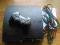 Playstation3 PS3 Slim 120gb + Super Gry BCM!! 3.55