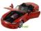 Model samochodu 2003 Dodge Viper