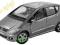 Model samochodu 1: 18 - Mercedes Benz A - Classe