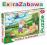 PUZZLE 20 EL. MAXI BOLEK I LOLEK- PIKNIK