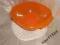tupperware tri star 2l miska  :)