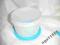 tupperware pojemnik uniwersalny 450ml :)