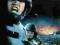 ŻOŁNIERZE KOSMOSU STARSHIP TROOPERS  VERHOEVEN