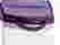 tupperware zawsze sypkie plus 1l   :)