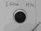 2 Grosze 1934