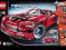 LEGO TECHNIC 8070 Nowe