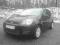 FORD FIESTA 08 - 1,3 LPG KLIMA 3-D ZAREJESTROWANY