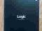 Logic Pro 8, Logic Studio - instrukcja, podręcznik