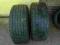 Goodyear Cargo Vector 285/65R16C 128N