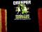 T-Shirt MINECRAFT CREEPER ,2stronna! M