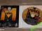 Gra : Metro Last Light na PS3 PL