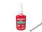 Loctite 638 50ml