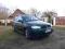 Opel Astra II 1.6 8V Club