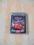 Gra Sony PS2 - Disney Cars