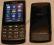 WARTO! Nokia x3-02Touch and Type BLACK Odnowiona !