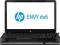 HP Envy dv6-7350ew i7-3630QM 6GB 750GB GT635M WIN8