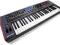 Novation Impulse 49 Klawiatura sterująca Wawa NEW