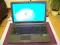 Samsung RC510 i3 380M 4GB RAM, 500GB HDD, W7 HP
