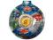 EPEE DRACCO SPIN ZESTAW DO GRY