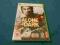 ALONE IN THE DARK  - GRA DO XBOX 360