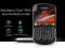 Blackberry RIM 9900 full zestaw XL bez sim