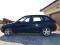 Opel Astra F I 2000r + 2 komplety opon + felgi alu