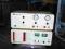 JONO MODULATOR